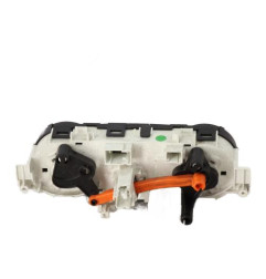 Commande chauffage PEUGEOT 208 1