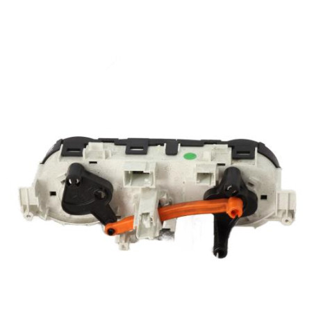 Commande chauffage PEUGEOT 208 1