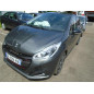 Commande chauffage PEUGEOT 208 1