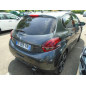 Commande chauffage PEUGEOT 208 1