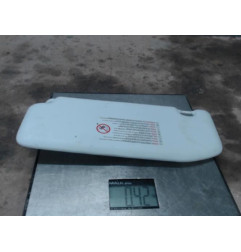 Pare soleil droit PEUGEOT 208 1