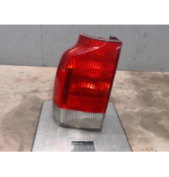 Feu arriere principal gauche (feux) VOLVO V 70 1