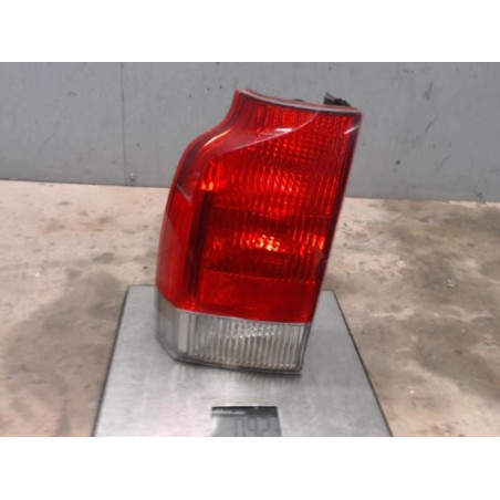 Feu arriere principal gauche (feux) VOLVO V 70 1