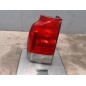 Feu arriere principal gauche (feux) VOLVO V 70 1