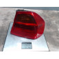 Feu arriere principal droit (feux) BMW SERIE 3 E90