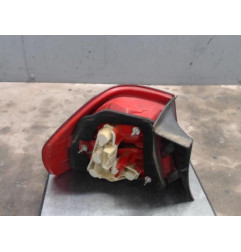 Feu arriere principal droit (feux) BMW SERIE 3 E90
