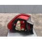 Feu arriere principal droit (feux) BMW SERIE 3 E90