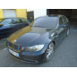 Feu arriere principal droit (feux) BMW SERIE 3 E90