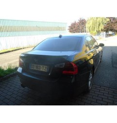 Feu arriere principal droit (feux) BMW SERIE 3 E90 Photo n°7