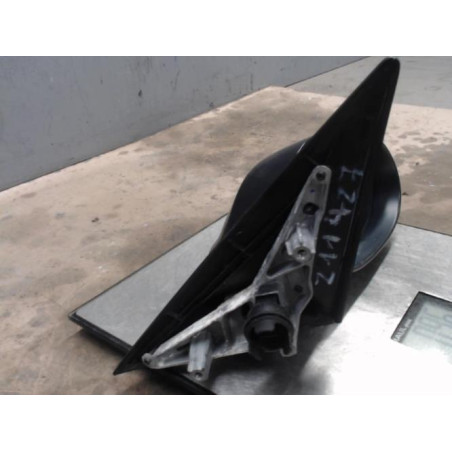 Retroviseur droit BMW SERIE 3 E90