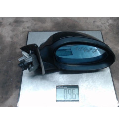 Retroviseur droit BMW SERIE 3 E90 Photo n°3