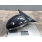 Retroviseur droit BMW SERIE 3 E90
