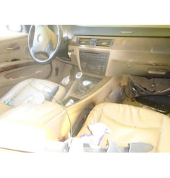 Retroviseur droit BMW SERIE 3 E90 Photo n°5