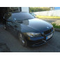 Retroviseur droit BMW SERIE 3 E90