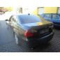 Retroviseur droit BMW SERIE 3 E90