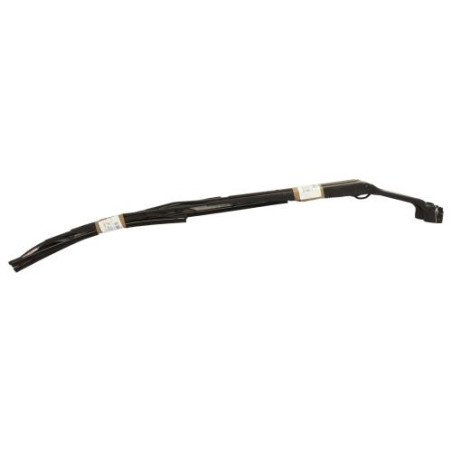 Bras essuie glace avant MITSUBISHI SPACE STAR 3