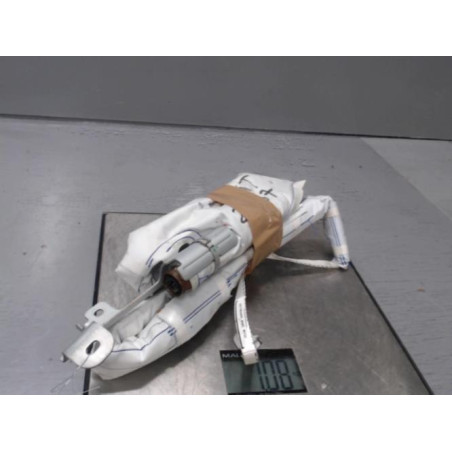 Air bag rideau droit MITSUBISHI SPACE STAR 3 Photo n°1