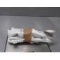 Air bag rideau droit MITSUBISHI SPACE STAR 3