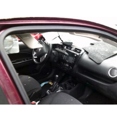 Air bag rideau droit MITSUBISHI SPACE STAR 3 Photo n°7