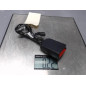 Attache ceinture avant gauche MITSUBISHI SPACE STAR 3