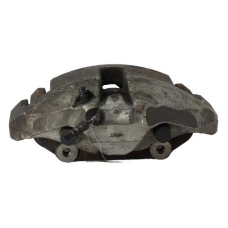 Etrier avant droit (freinage) BMW SERIE 5 F11