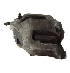 Etrier avant droit (freinage) BMW SERIE 5 F11 Photo n°3