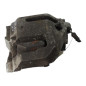 Etrier avant droit (freinage) BMW SERIE 5 F11