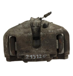 Etrier avant droit (freinage) BMW SERIE 5 F11 Photo n°5