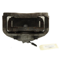 Etrier avant droit (freinage) BMW SERIE 5 F11 Photo n°6