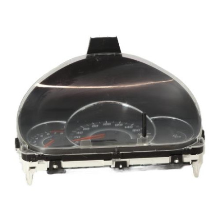 Compteur MITSUBISHI SPACE STAR 3 Photo n°1