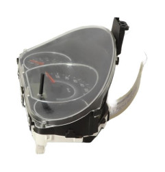 Compteur MITSUBISHI SPACE STAR 3