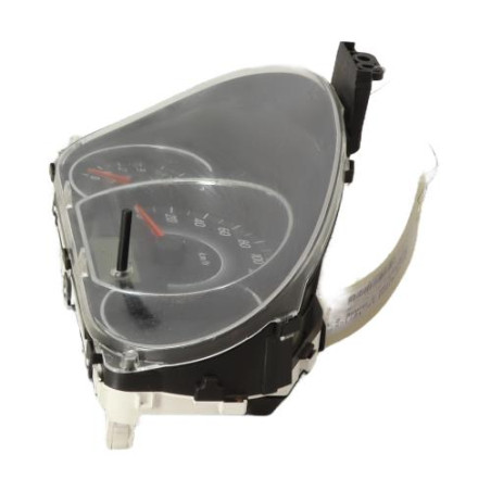 Compteur MITSUBISHI SPACE STAR 3