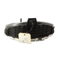 Compteur MITSUBISHI SPACE STAR 3 Photo n°3