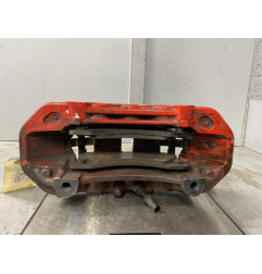 Etrier avant gauche (freinage) PORSCHE PANAMERA 1 970