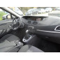 Cardan droit (transmission) RENAULT GRAND SCENIC 3