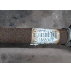 Cardan gauche (transmission) RENAULT GRAND SCENIC 3