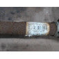 Cardan gauche (transmission) RENAULT GRAND SCENIC 3