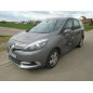 Cardan gauche (transmission) RENAULT GRAND SCENIC 3