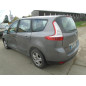 Cardan gauche (transmission) RENAULT GRAND SCENIC 3