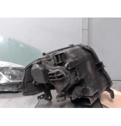 Optique avant principal droit (feux)(phare) RENAULT VEL SATIS Photo n°1