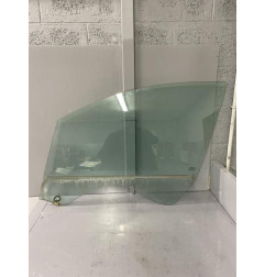 Vitre avant gauche RENAULT VEL SATIS Photo n°1