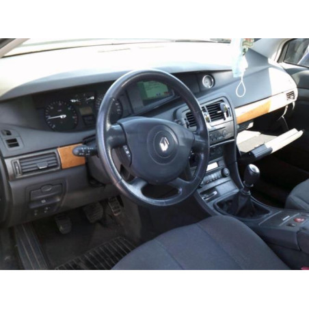 Vitre avant gauche RENAULT VEL SATIS