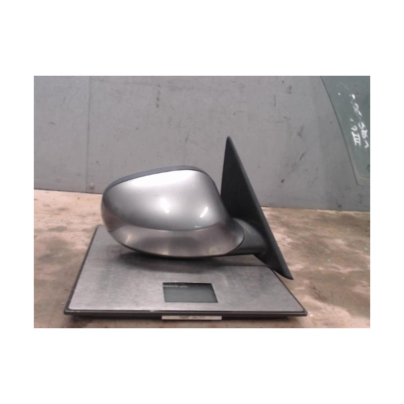 Retroviseur droit BMW SERIE 3 E90