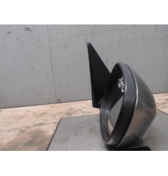 Retroviseur droit BMW SERIE 3 E90
