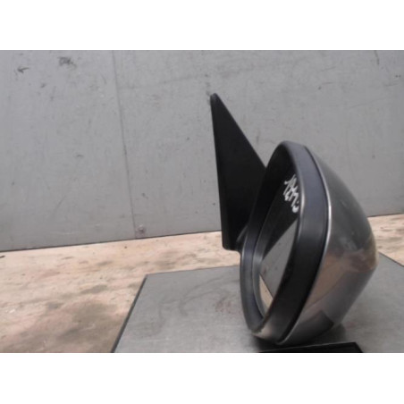 Retroviseur droit BMW SERIE 3 E90