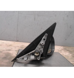 Retroviseur droit BMW SERIE 3 E90 Photo n°3