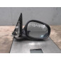 Retroviseur droit BMW SERIE 3 E90