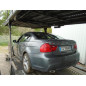 Retroviseur droit BMW SERIE 3 E90