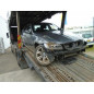 Retroviseur droit BMW SERIE 3 E90
