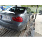 Retroviseur droit BMW SERIE 3 E90